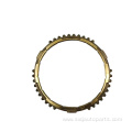 high quality OEM 5802185080auto parts for Iveco Transmission Brass Synchronizer Ring